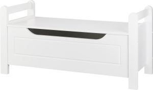 LIVARNO HOME Sitzbank klappbar