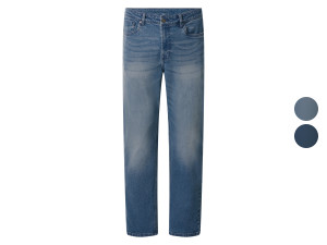STRENESSE BLUE Herren Jeans Regular Fit