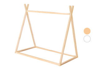ROBA Tipibett »Montessori«