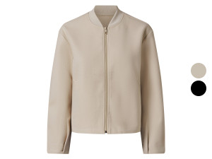 ESMARA® Damen Bomberjacke