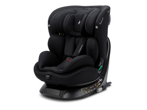 OSANN Kinderautositz Taos360
