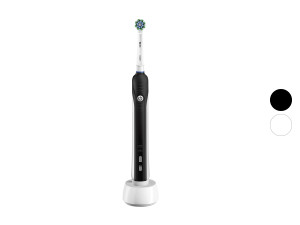 ORAL-B Elektrische Zahnbürste »Pro1 Clean«, inkl. Ladestation