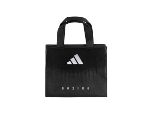 Adidas Kulturbeutel »Tactic Pouch Boxing«