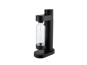 SILVERCREST® Wassersprudler-Set »SWS 820 A1«