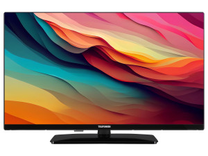 TELEFUNKEN Fernseher »XH32N750M« 32 Zoll (80 cm) HD-Ready