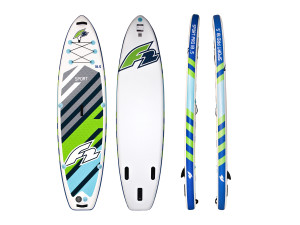 F2 SUP Sport Pro