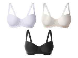 ESMARA® Damen Spacer BH