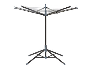 W5 Standwäschespinne