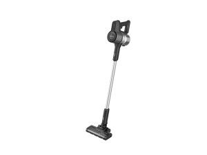 Grundig 2-in-1-Akku-Stielstaubsauger »VCP 4330 L«, 21,6 V, mit effizientem Filtersystem