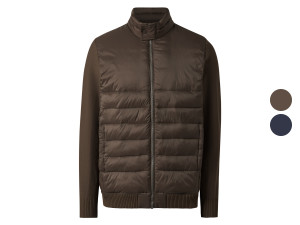 ESMARA MEN Herren Lightweightjacke