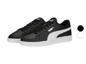 Puma Sneaker Smash