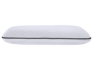 LIVARNO® Premium Kopfkissen, 35 x 75 x 12 cm