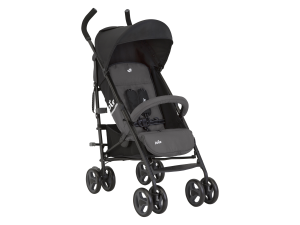 JOIE Schirmbuggy »Nitro LX«, faltbar