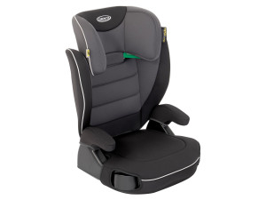GRACO Kindersitz »Logico L i-size Midnight«