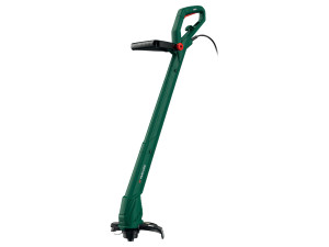 PARKSIDE® Elektro Rasentrimmer »PRT 300 B2«, 300 W, Schnittbreite 23 cm