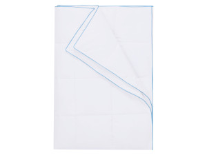 LIVARNO® Sommer-Luxus-Daunendecke, 155 x 220 cm