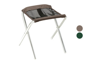GRAND CANYON Campingstuhl »Sinyala Micro«, aus Aluminium