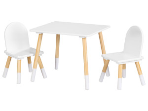 LIVARNO® Kinder Sitzgruppe