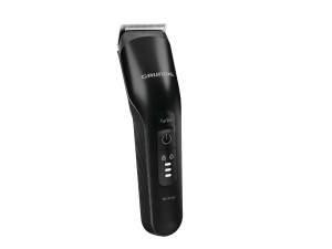 Grundig Haar- und Bartschneider »MC 7230 L«, Wet and Dry