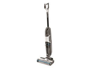 Bissell Mehrflächenreiniger »Crosswave HF3 Cordless Pro«