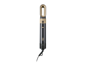 CIEN BEAUTY Airstyler 5 in 1