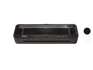 TRONIC® Laminiergerät
