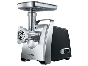 Bosch Fleischwolf, ProPower MFW68640, 2200 W