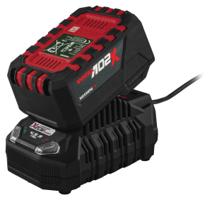 PARKSIDE® 20V Akku »PAP 204 A1« und Ladegerät »PLG 20 C3«