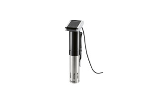 SILVERCREST® KITCHEN TOOLS Sous-Vide-Stick SSVS 1000 B2, mit integrierter LED-Anzeige