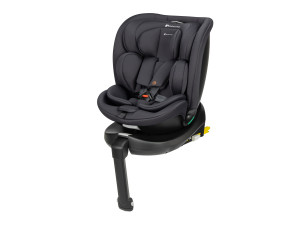 BEBECONFORT ISOFIX Kindersitz