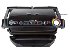 Tefal Optigrill »GC7058«, 2000 W