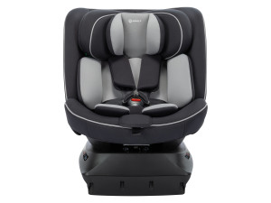 SAFETY 1ST Kinderautositz Cosmo 360 i-Safe,
