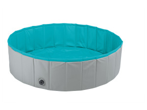 ZOOFARI® Hundepool