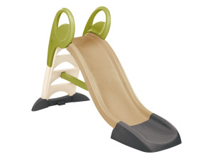 SMOBY Life Rutsche KS, mit Wasseranschluss
