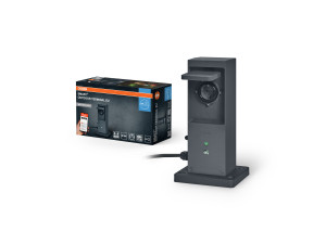 OSRAM Smart Wifi Outdoor Terminal