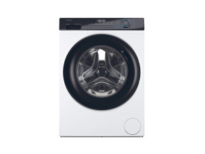 HAIER Waschmaschine HW70-BP14929-S