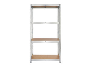 PARKSIDE® Haushaltsregal, 75 x 30 x 150 cm