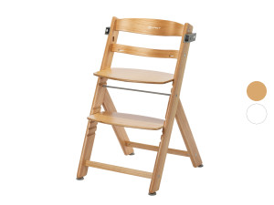 SAFETY 1ST Hochstuhl »Toto 2«