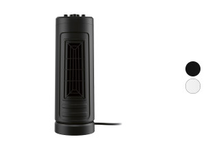 SILVERCREST® Tower Ventilator Mini »STVM 30 C1«