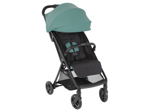 GRACO Reisebuggy »Myavo«