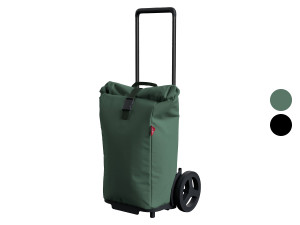 Gimi Kool Trolley