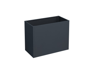 ELEPHANT® Metall-Hochbeet