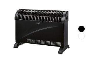 TRONIC® Konvektor »TKM 2000 B3«