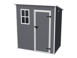 PARKSIDE® Gartengerätehaus S