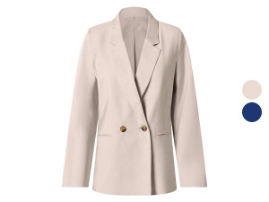 ESMARA® Damen Blazer
