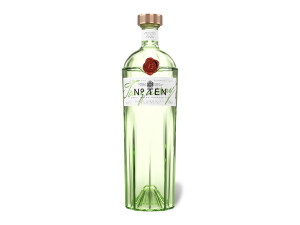 TANQUERAY N° TEN Distilled Gin 47,3% Vol