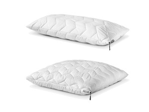 DUNLOPILLO Premium Kopfkissen »Life«
