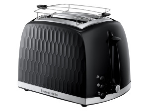 RUSSELL HOBBS  Toaster Honeycomb »26061-56«