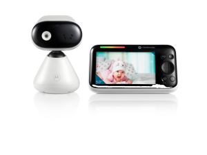 Motorola Video Babyphone »PIP1500«