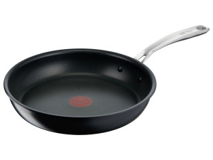 JAMIE OLIVER BY TEFAL  Aluminium-Pfanne, Ø 28 cm
